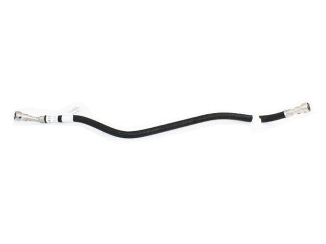15044356 OE Fuel Return Hose, 2001-2004 GM 6.6L Duramax LB7 GM