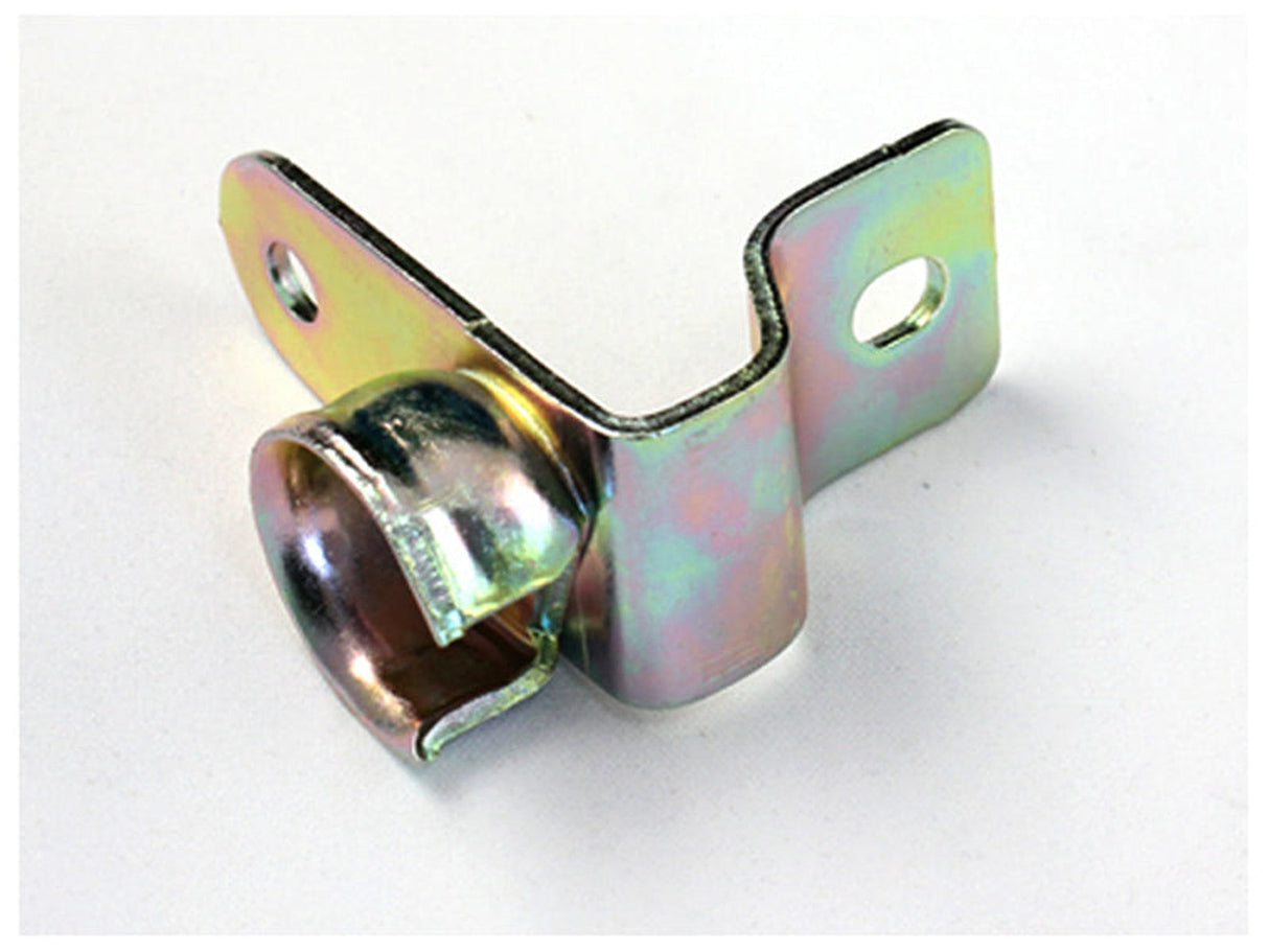 15074252 OE Tailgate Hinge, Inside, RH, 2001-2007 GM 6.6L Duramax LB7 LLY LBZ GM