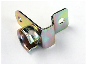 15074252 OE Tailgate Hinge, Inside, RH, 2001-2007 GM 6.6L Duramax LB7 LLY LBZ GM