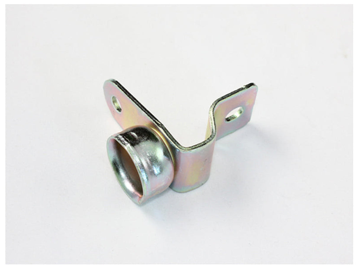 15074253 OE Tailgate Hinge, Inside, LH, 2001-2007 GM 6.6L Duramax LB7 LLY LBZ GM
