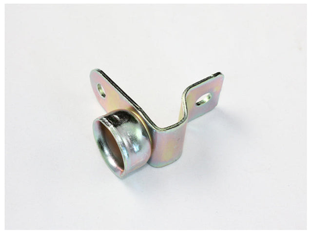 15074253 OE Tailgate Hinge, Inside, LH, 2001-2007 GM 6.6L Duramax LB7 LLY LBZ GM