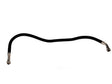 ACDelco 15077513 Fuel Feed Hose, 2004.5-2007.5 GM 6.6L Duramax LLY LBZ LMM GM