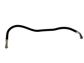 ACDelco 15077513 Fuel Feed Hose, 2004.5-2007.5 GM 6.6L Duramax LLY LBZ LMM GM