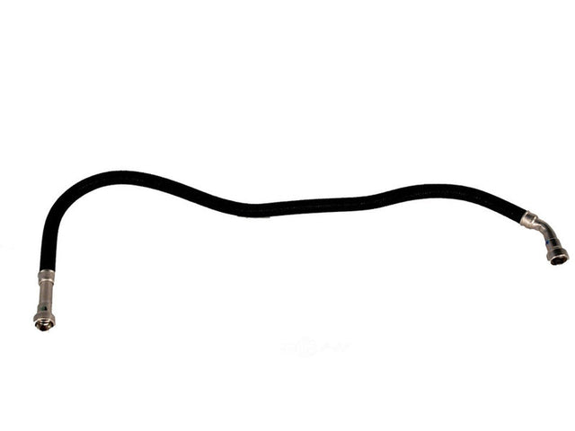 ACDelco 15077513 Fuel Feed Hose, 2004.5-2007.5 GM 6.6L Duramax LLY LBZ LMM GM