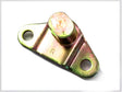 15078746 OE Tailgate Hinge, Outside, RH, 2001-2007 GM 6.6L Duramax LB7 LLY LBZ GM