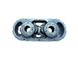 15092802 OE Exhaust Hanger, 2001-2020 GM 6.6L Duramax LB7 LLY LBZ LMM LML L5P GM