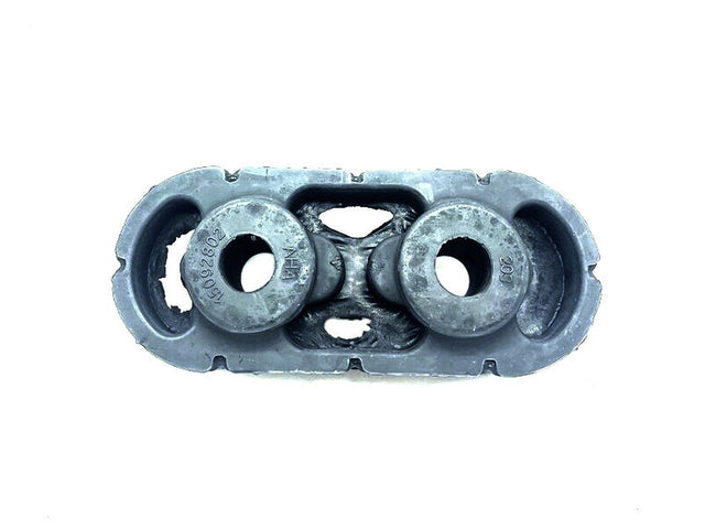 15092802 OE Exhaust Hanger, 2001-2020 GM 6.6L Duramax LB7 LLY LBZ LMM LML L5P GM