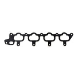 BLOX Racing Thermal Intake Manifold Gasket for 2003-2005 Mitsubishi Evolution VIII BLOX Racing