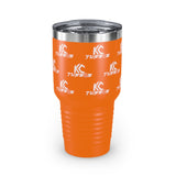 KC Stainless Steel Tumbler - 30oz