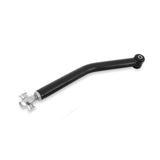 2021-2024 Ford Bronco ADS Tubular HD Rear Lower Control Arm Kit