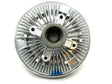 ACDelco 15102145 OE Cooling Fan Clutch Assembly, 2006-2010 GM 6.6L Duramax LBZ LMM GM