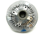 ACDelco 15102145 OE Cooling Fan Clutch Assembly, 2006-2010 GM 6.6L Duramax LBZ LMM GM