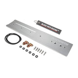 1989-2002 Dodge Ram 1500 5.9L 6BT Cummins Diesel Tappet Cover