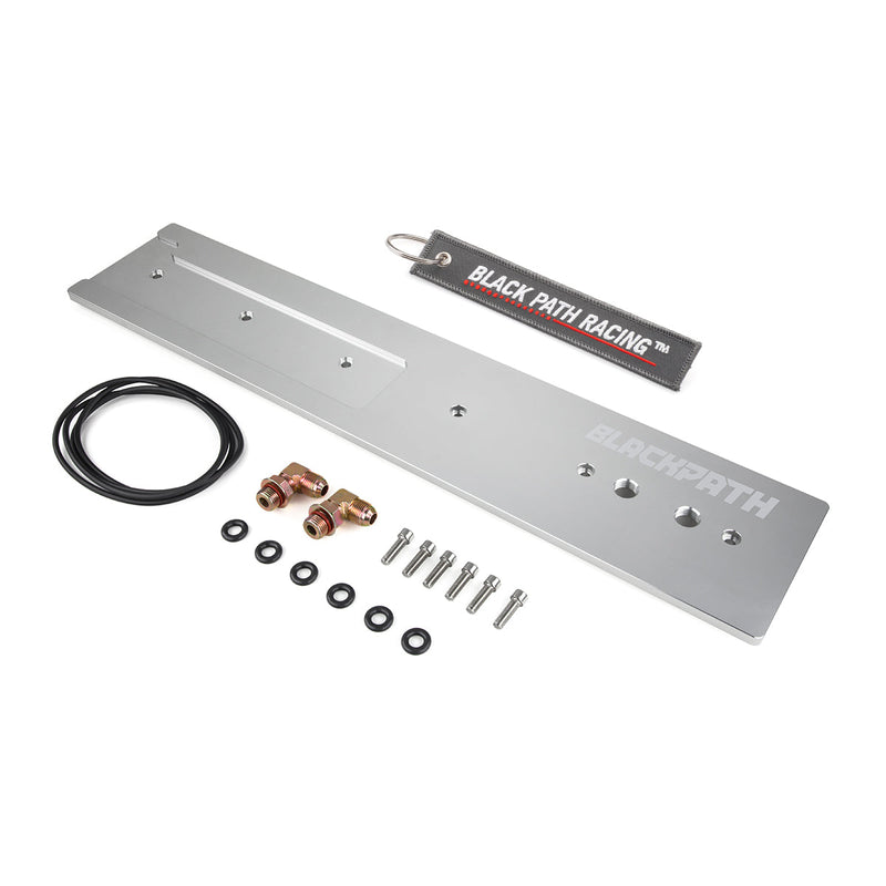 1989-2002 Dodge Ram 3500 5.9L 6BT Cummins Diesel Tappet Cover