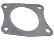 37183442 OE Catalytic Converter to DPF Gasket, 2007.5-2020 GM 6.6L Duramax LMM LML L5P GM