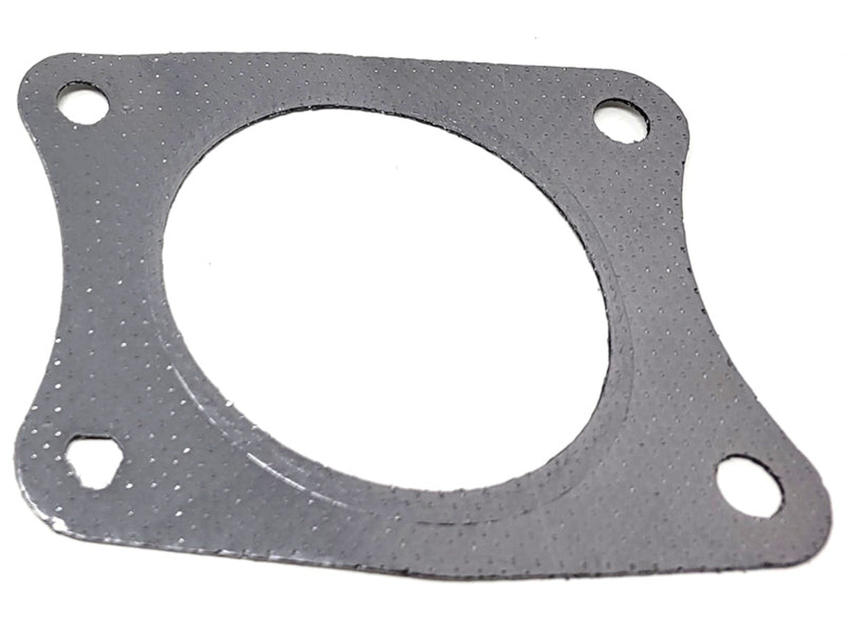 37183442 OE Catalytic Converter to DPF Gasket, 2007.5-2020 GM 6.6L Duramax LMM LML L5P GM