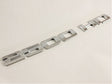 15129644 OE 2500HD 3D Emblem, 2001-2020 GM 6.6L Duramax LB7 LLY LBZ LMM LML L5P GM