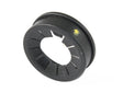 15170204 OE Transmission Fluid Cooler Pipe Connector Cap with Late Lines, 2003-2020 GM 6.6L Duramax LB7 LLY LBZ LMM LML L5P GM
