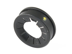 15170204 OE Transmission Fluid Cooler Pipe Connector Cap with Late Lines, 2003-2020 GM 6.6L Duramax LB7 LLY LBZ LMM LML L5P GM