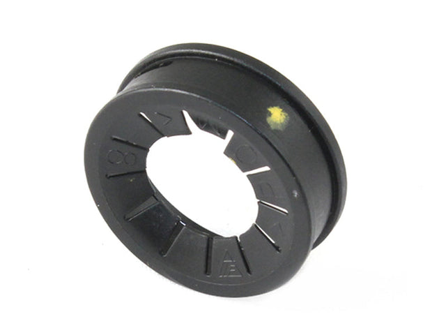15170204 OE Transmission Fluid Cooler Pipe Connector Cap with Late Lines, 2003-2020 GM 6.6L Duramax LB7 LLY LBZ LMM LML L5P GM