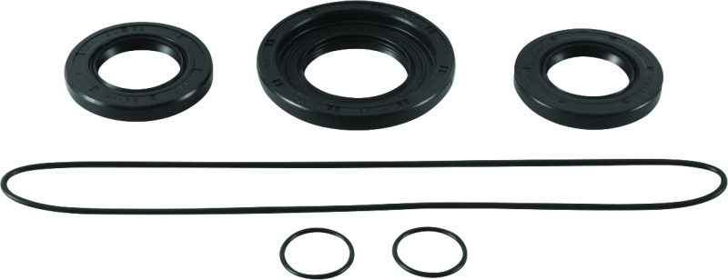 Kit de joints de différentiel avant QuadBoss 17-18 Can-Am Defender HD5/DPS