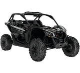 Can-Am Maverick X3 Turbo