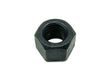 11612278 OE Front Upper Control Arm Nut, 2001-2010 GM 6.6L Duramax LB7 LLY LBZ LMM GM