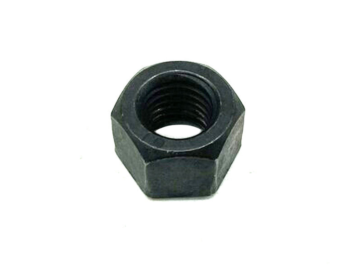 11612278 OE Front Upper Control Arm Nut, 2001-2010 GM 6.6L Duramax LB7 LLY LBZ LMM GM