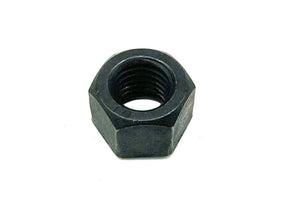 11612278 OE Front Upper Control Arm Nut, 2001-2010 GM 6.6L Duramax LB7 LLY LBZ LMM GM