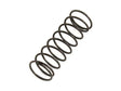15547410 OE Transfer Case Shift Fork Spring, 261/263 HD/XHD, 2001-2007 GM 6.6L Duramax GM