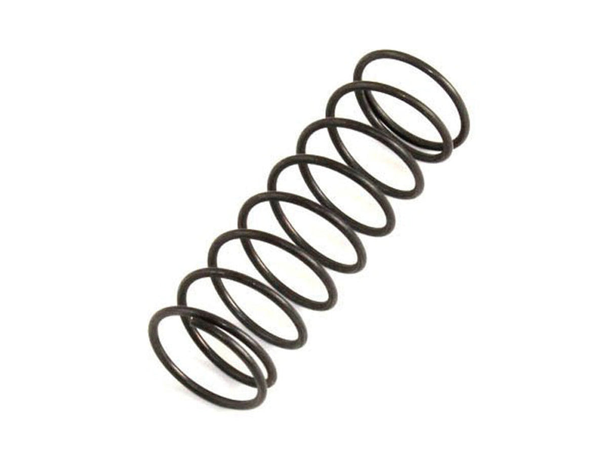15547410 OE Transfer Case Shift Fork Spring, 261/263 HD/XHD, 2001-2007 GM 6.6L Duramax GM