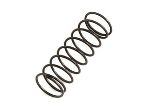 15547410 OE Transfer Case Shift Fork Spring, 261/263 HD/XHD, 2001-2007 GM 6.6L Duramax GM