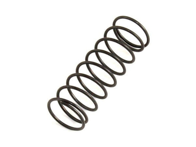15547410 OE Transfer Case Shift Fork Spring, 261/263 HD/XHD, 2001-2007 GM 6.6L Duramax GM