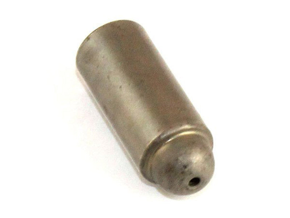 Shift Detent Plunger, 261/263 HD/XHD, 2001-2007 GM 6.6L Duramax LB7 LLY LBZ GM