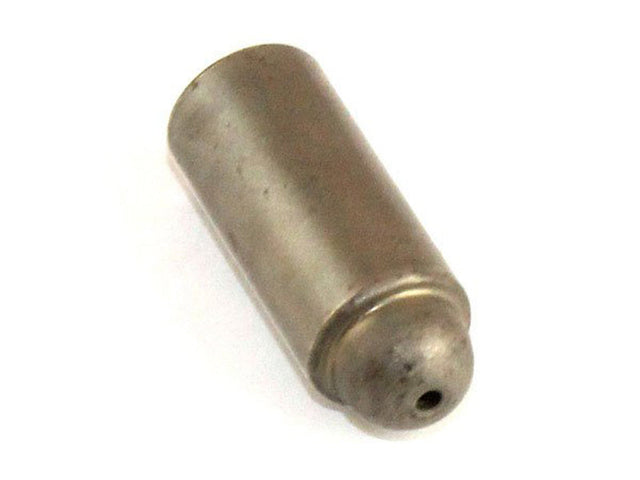 Shift Detent Plunger, 261/263 HD/XHD, 2001-2007 GM 6.6L Duramax LB7 LLY LBZ GM