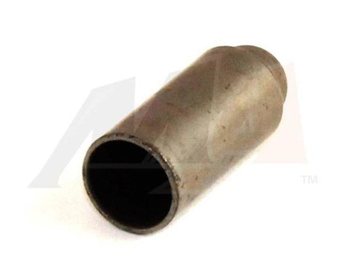 Shift Detent Plunger, 261/263 HD/XHD, 2001-2007 GM 6.6L Duramax LB7 LLY LBZ GM