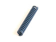 Shift Detent Plunger Spring, 261/263 HD/XHD, 2001-2007 GM 6.6L Duramax LB7 LLY LBZ GM