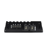 Pride 3K 3000W 1-Channel Amp Pride Audio