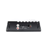 Pride 3K 3000W 1-Channel Amp Pride Audio