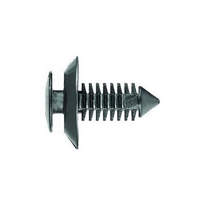 (1992-1997) F-series & Bronco - Door Panel Retainer Pins