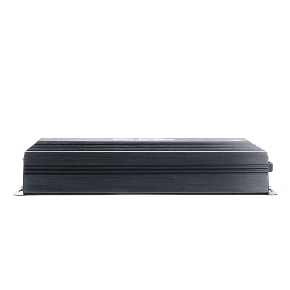 Pride 3K 3000W 1-Channel Amp Pride Audio