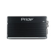 Pride 3K 3000W 1-Channel Amp Pride Audio