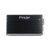 Pride 3K 3000W 1-Channel Amp Pride Audio