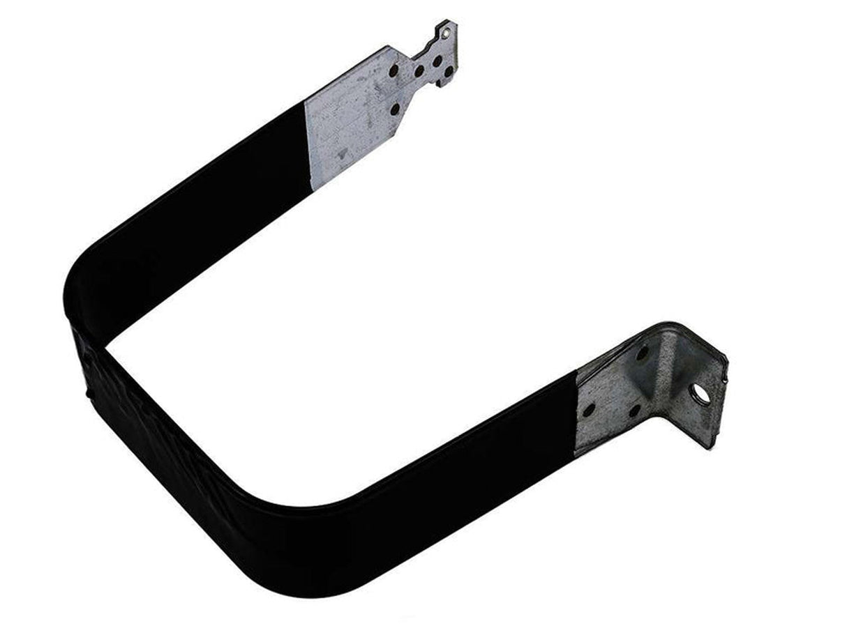 15770878 OE Rear Fuel Tank Strap, 3500, 2001-2004 GM 6.6L Duramax LB7, w/ 137, 161.5, 185 WB GM