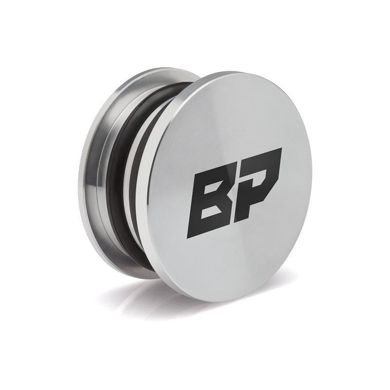 1990-2009 Honda Civic DOCH B-Series Engine Cam Seal