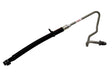 ACDelco 15813687 OE Power Steering Gear Outlet Pipe, 2006-2007 GM 6.6L Duramax LBZ GM