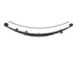 ICON Multi Rate RXT Leaf Spring Pack for 2005-2023 Toyota Tacoma