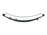 ICON Multi Rate RXT Leaf Spring Pack for 2005-2023 Toyota Tacoma
