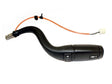 19431842 OE Shifter Lever with Tow Haul Button, Classic Body Style, 2006-2007 GM 6.6L Duramax LBZ GM