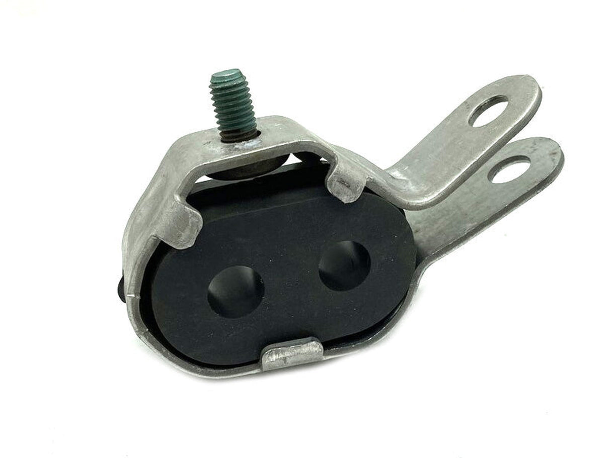 15860245 OE Exhaust Pipe Hanger Insulator, 2001-2010 GM 6.6L Duramax LB7 LLY LBZ LMM GM